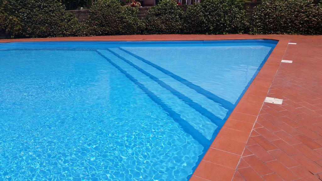 Barum Rosa Lazise