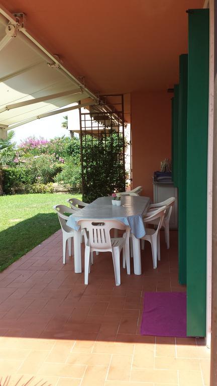 Barum Rosa Lazise